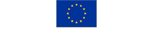 Logo Comunità Europea